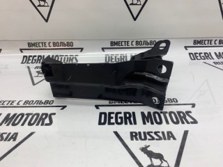 Кронштейн радиатора, ориг. номер 31305108, Volvo XC70 2007-2013