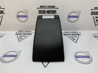 Подлокотник, ориг. номер 39804755, Volvo XC70 2007-2013