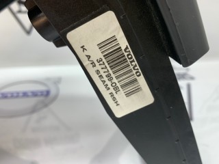 Подлокотник, ориг. номер 39804755, Volvo XC70 2007-2013