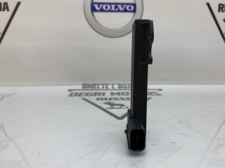 Антенна, ориг. номер 31268484, Volvo XC70 2007-2013
