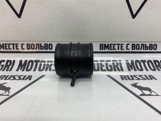 Патрубок интеркулера, ориг. номер 30792884, Volvo XC70 2007-2013
