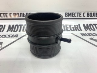 Патрубок интеркулера, ориг. номер 30792884, Volvo XC70 2007-2013