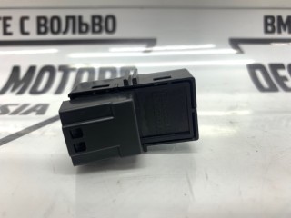 Кнопка центрального замка передняя правая, ориг. номер 31343100, Volvo XC70 2007-2013