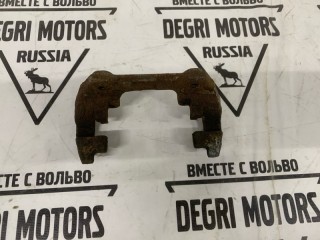 Скоба суппорта задняя, ориг. номер 8251314, Volvo S80 184 1998-2003
