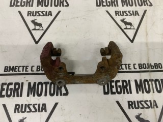Скоба суппорта задняя, ориг. номер 8251314, Volvo S80 184 1998-2003
