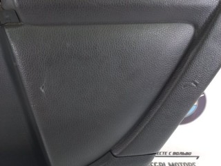 Обшивка двери задняя правая, ориг. номер 39896735, Volvo XC90 2006-2014