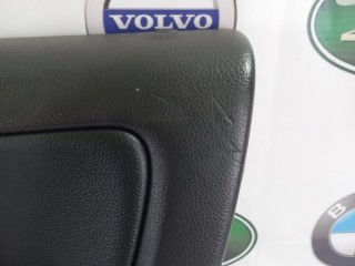 Обшивка двери задняя правая, ориг. номер 39896735, Volvo XC90 2006-2014