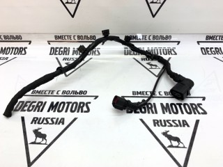 Жгут проводки задний левый, ориг. номер 30798816, Volvo XC70 2007-2013