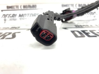 Жгут проводки задний левый, ориг. номер 30798816, Volvo XC70 2007-2013