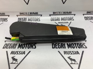 Подушка безопасности в сиденье передняя левая, ориг. номер 31418256, Volvo XC90 2006-2014