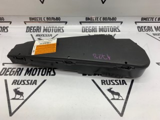 Подушка безопасности в сиденье передняя левая, ориг. номер 31418256, Volvo XC90 2006-2014