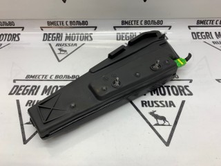 Подушка безопасности в сиденье передняя левая, ориг. номер 31418256, Volvo XC90 2006-2014