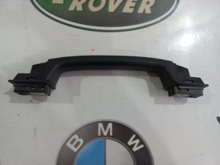 Ручка потолочная передняя, ориг. номер 51163411885, BMW X3 E83 2006-2010