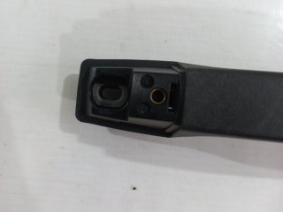 Ручка потолочная передняя, ориг. номер 51163411885, BMW X3 E83 2006-2010