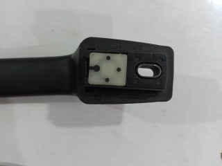 Ручка потолочная передняя, ориг. номер 51163411885, BMW X3 E83 2006-2010