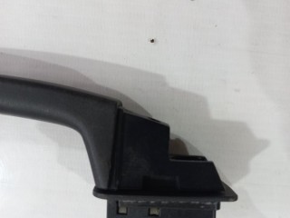 Ручка потолочная передняя, ориг. номер 51163411885, BMW X3 E83 2006-2010