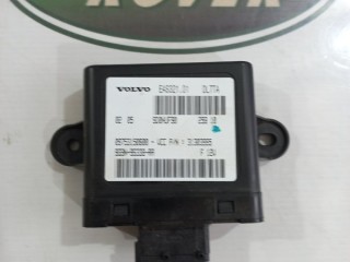 Блок управления топливным насосом, ориг. номер 31303995, Volvo V70 2007-2013