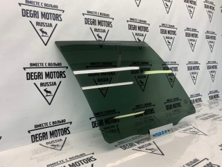 Стекло заднее правое, ориг. номер 30674347, Volvo XC90 2006-2014
