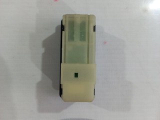 Подсветка, ориг. номер 61316977788, BMW X3 E83 2006-2010