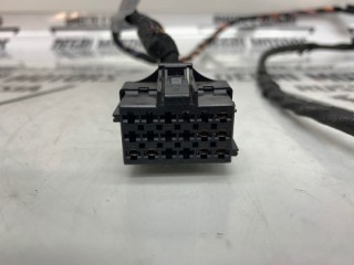 Жгут проводки АКПП, ориг. номер 12513452281, BMW X3 2006-2010