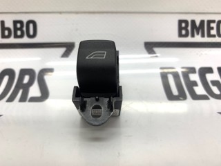 Кнопка стеклоподъемника задняя, ориг. номер LR003856, Land Rover Freelander L359 2006-2010
