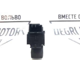 Кнопка стеклоподъемника задняя, ориг. номер LR003856, Land Rover Freelander L359 2006-2010