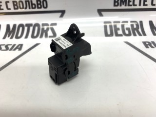 Кнопка стеклоподъемника задняя, ориг. номер LR003856, Land Rover Freelander L359 2006-2010