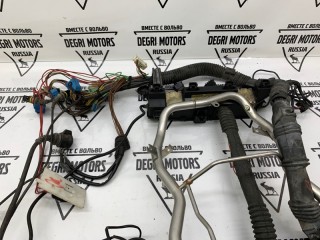 Жгут проводки двигателя, ориг. номер YMD001570, Land Rover Range Rover L322 2002-2005