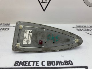 Антенна, ориг. номер 65203454166, BMW X3 2006-2010