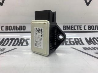 Датчик уровня оборотов, ориг. номер 34526782372, BMW X3 2006-2010
