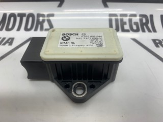 Датчик уровня оборотов, ориг. номер 34526782372, BMW X3 2006-2010