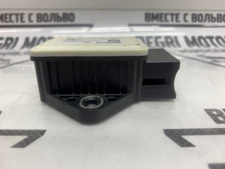 Датчик уровня оборотов, ориг. номер 34526782372, BMW X3 2006-2010