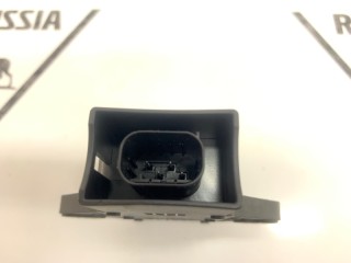 Датчик уровня оборотов, ориг. номер 34526782372, BMW X3 2006-2010