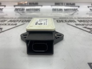 Датчик уровня оборотов, ориг. номер 34526782372, BMW X3 2006-2010