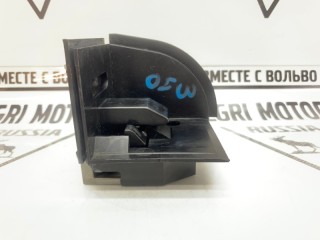 Кронштейн задний правый, ориг. номер 51479129062, BMW X3 2006-2010