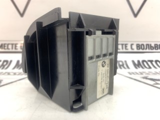 Кронштейн задний правый, ориг. номер 51479129062, BMW X3 2006-2010
