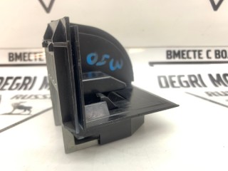 Кронштейн задний правый, ориг. номер 51479129062, BMW X3 2006-2010
