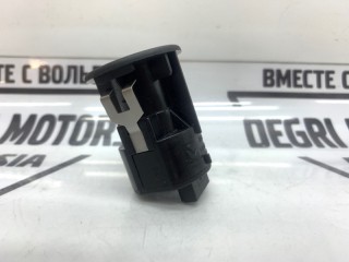 Выключатель Airbag, ориг. номер 61319483731, BMW X3 2006-2010