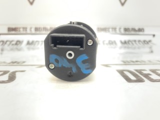 Выключатель Airbag, ориг. номер 61319483731, BMW X3 2006-2010