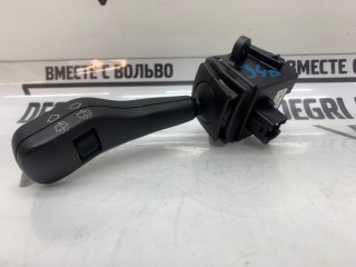 Переключатель стеклоочистителей, ориг. номер 61318363669, BMW X3 2006-2010