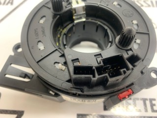 Кольцо подрулевое SAS, ориг. номер 61318379091, BMW X3 2006-2010
