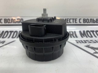 Сирена сигнализации, ориг. номер 65756970941, BMW X3 2006-2010