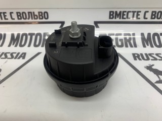 Сирена сигнализации, ориг. номер 65756970941, BMW X3 2006-2010