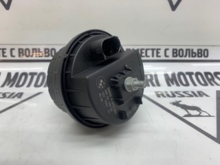 Сирена сигнализации, ориг. номер 65756970941, BMW X3 2006-2010