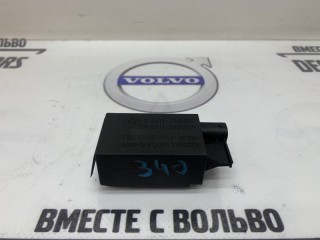 Датчик, ориг. номер 64116917001, BMW X3 2006-2010