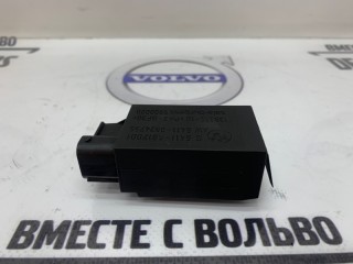 Датчик, ориг. номер 64116917001, BMW X3 2006-2010