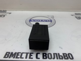 Датчик, ориг. номер 64116917001, BMW X3 2006-2010