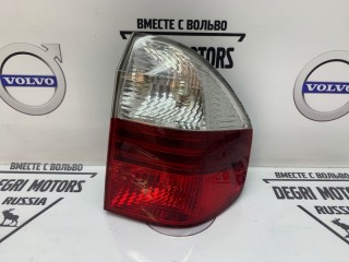 Фонарь задний правый, ориг. номер 63217162210, BMW X3 2006-2010