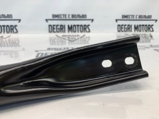 Распорка передняя, ориг. номер 51713411991, BMW X3 2006-2010