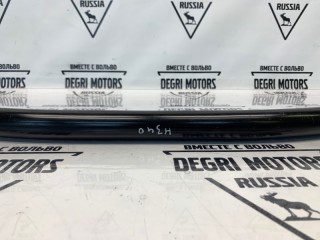 Распорка передняя, ориг. номер 51713411991, BMW X3 2006-2010